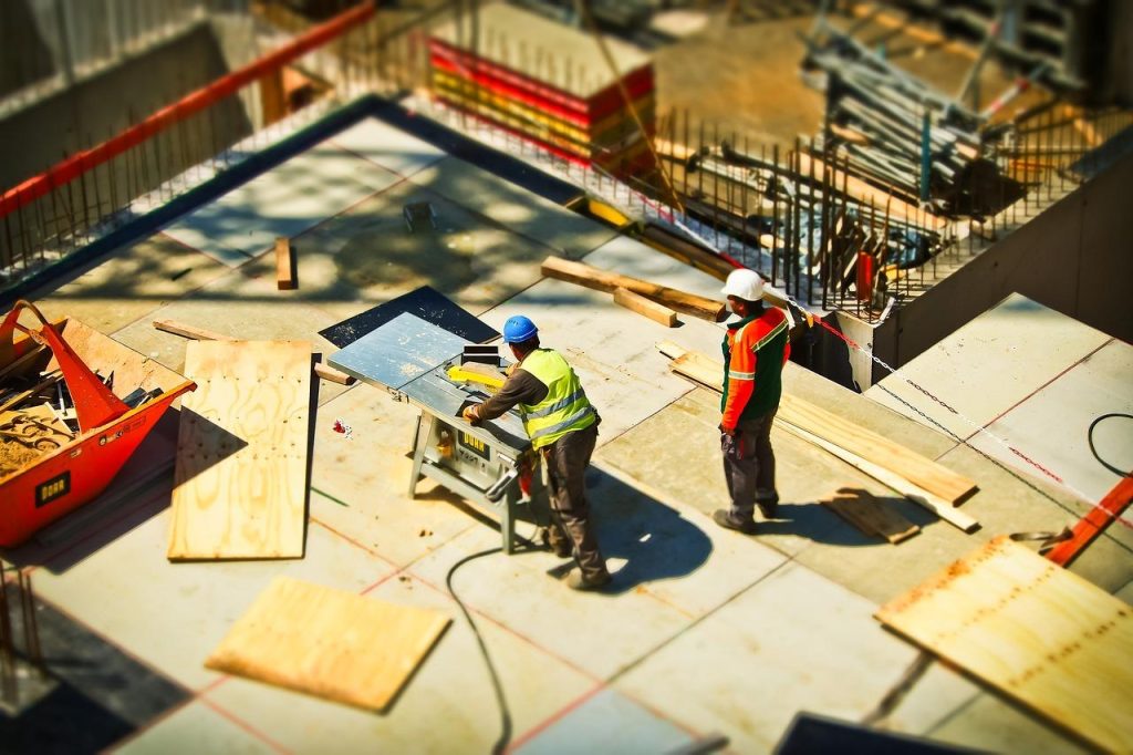 Voordelen van units huren weergegeven: flexibiliteit, kostenbesparing, gemak en duurzaamheid voor kantoorruimte en opslag
