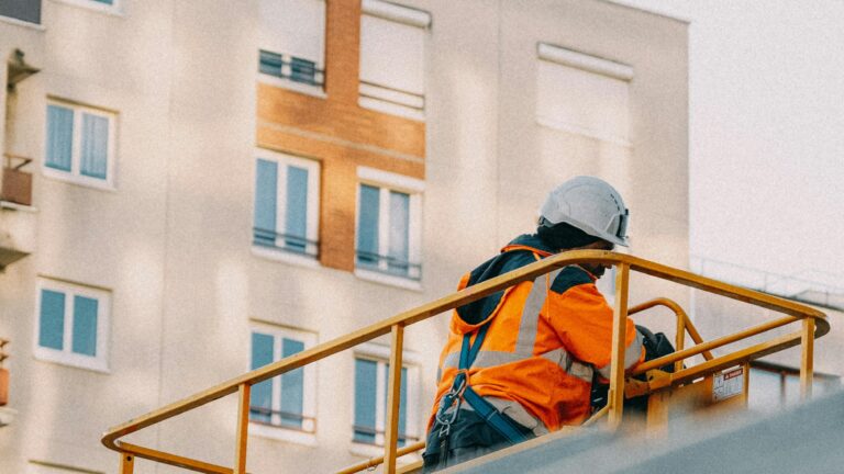 Bouw Techno Keuring Nederland biedt professioneel bouwtechnisch onderzoek voor NHG-financiering en zekerheid bij woningaankoo